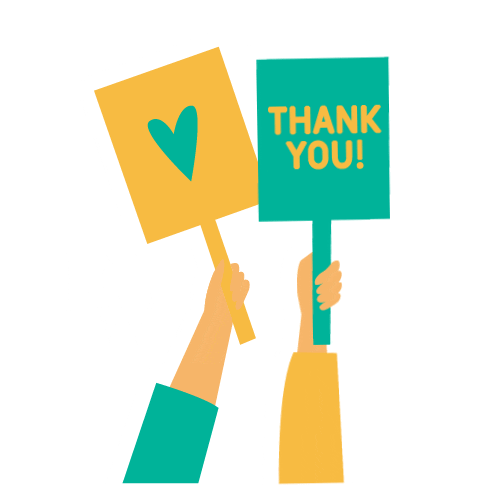 Ew Sticker by EcoWorld