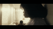 The Last Tree GIF by ArtMattan Productions