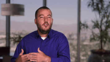 wetv drama reality we tv kendra on top GIF
