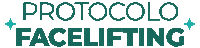 Fl Harmonizacao Sticker by facelifting