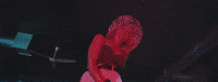 ride GIF by Lolo Zouaï
