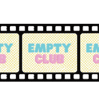 35Mm Sticker