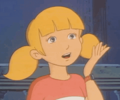 Episode 7 GIF by Paramount+