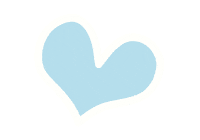 In Love Anges Sticker by Corolle