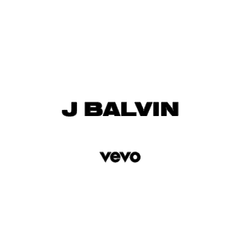Swag Colombia Sticker by Vevo