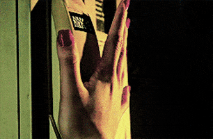 phone GIF