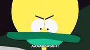 wtf GIF by South Park 