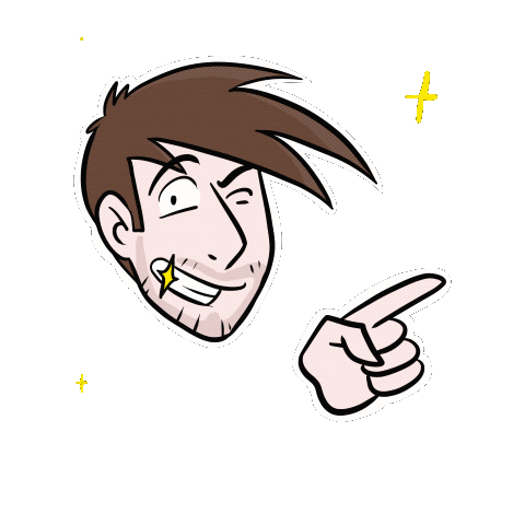 natachartt giphyupload Sticker