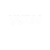 Text Jump Sticker