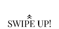 latamfashionsummit fashion swipe up swipeup Sticker