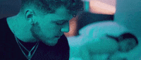 3:15 pop GIF by Bazzi