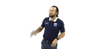 Staffantibes Sticker by Antibes Sharks