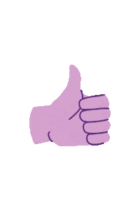 NEW3IE ok perfecto all right novato Sticker