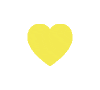 NEW3IE heart amor corazon te quiero Sticker