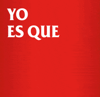 Amstel_ES beer ok perfect well done GIF