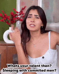 Akansha GIF
