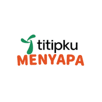 Sticker by Titipku