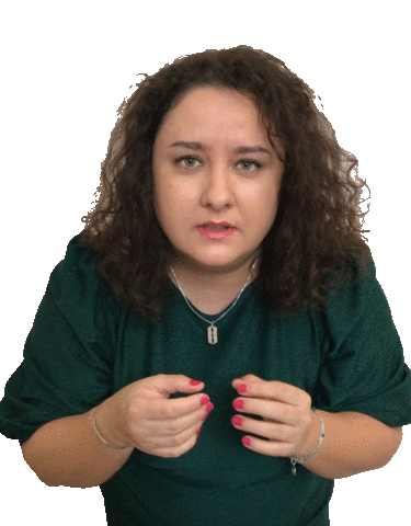 Бред Wtf Sticker by Moscow Samba School Samba Real