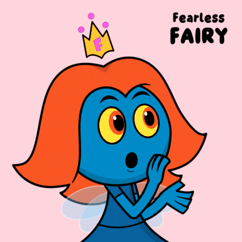 Clap Applause GIF by VeeFriends