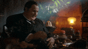 bbc eating GIF by Sherlock