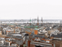 GIF by FranchiseONE.de