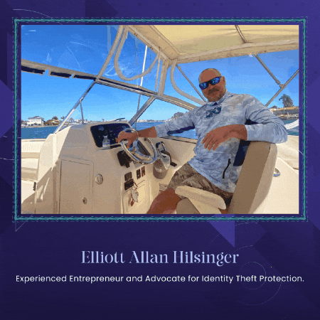 elliottallanhilsinger giphygifmaker giphyattribution elliott allan hilsinger GIF