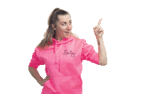Susy Sticker by Radio Fantasy Slo