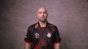 Predict 3-0 GIF by G2 Esports