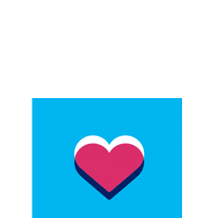Sticker by PowerSchool