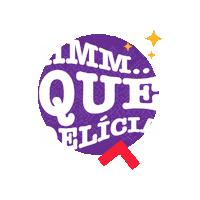 Acai Sticker by Tribbu Fit Food