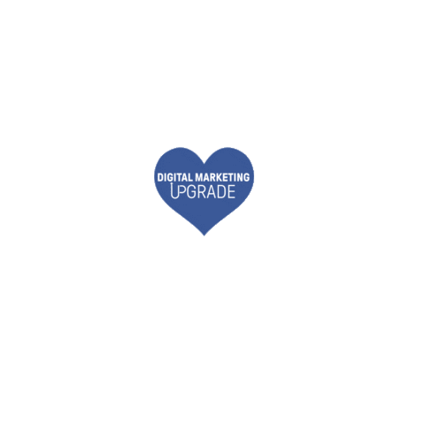 Podcast Listen Sticker by Hutter Consult AG