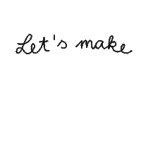 Firework Neujahr Sticker by Lieblings-Stück