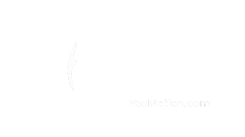 Animation Splat Sticker by youmotion.com
