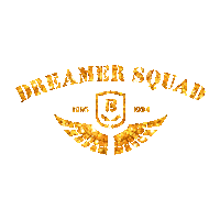 benji & fede bf Sticker by Warner Music Italy