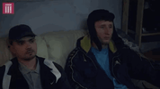 season 5 episode 502 GIF by BBC