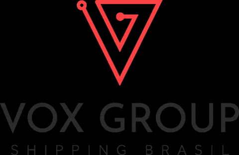 voxgroupbrasil giphygifmaker vox voxitajai voxshipping GIF