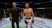 ufc 210 GIF