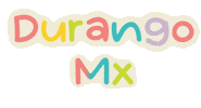 Fun Travel Sticker