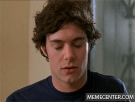 that awkward moment GIF