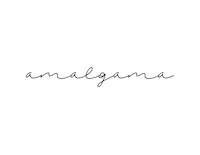 Homedecor Sticker by Amalgama_mx