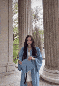 Annie Adp GIF