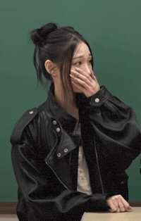Trending Smells Bad GIF