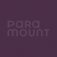 Paramountplastico p paramountbrasil paramountplasticos GIF