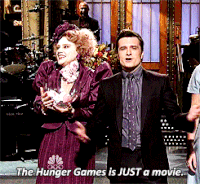 kate mckinnon snl GIF by Saturday Night Live