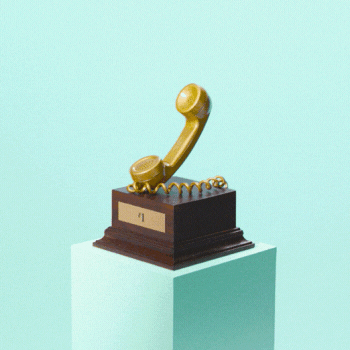 Visiblemobile GIF by Visible