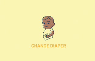 ParentSource diaper parentsource GIF