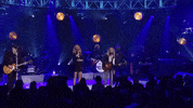 cheap trick GIF by CMT Crossroads