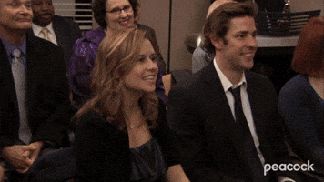 Watching Die Hard 80,000 Times