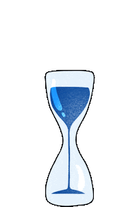 Drink Drinking Sticker by yenirakiglobal