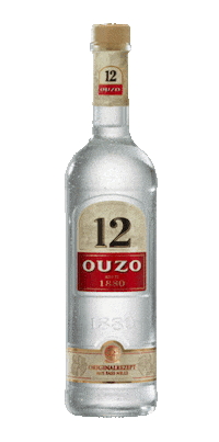 Fun Friends Sticker by Ouzo12Deutschland